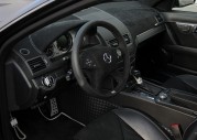 Tapety Mercedes